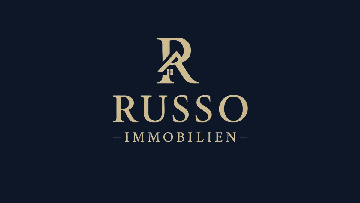 Russo Immobilien, Weidenweg in Bietigheim-Bissingen