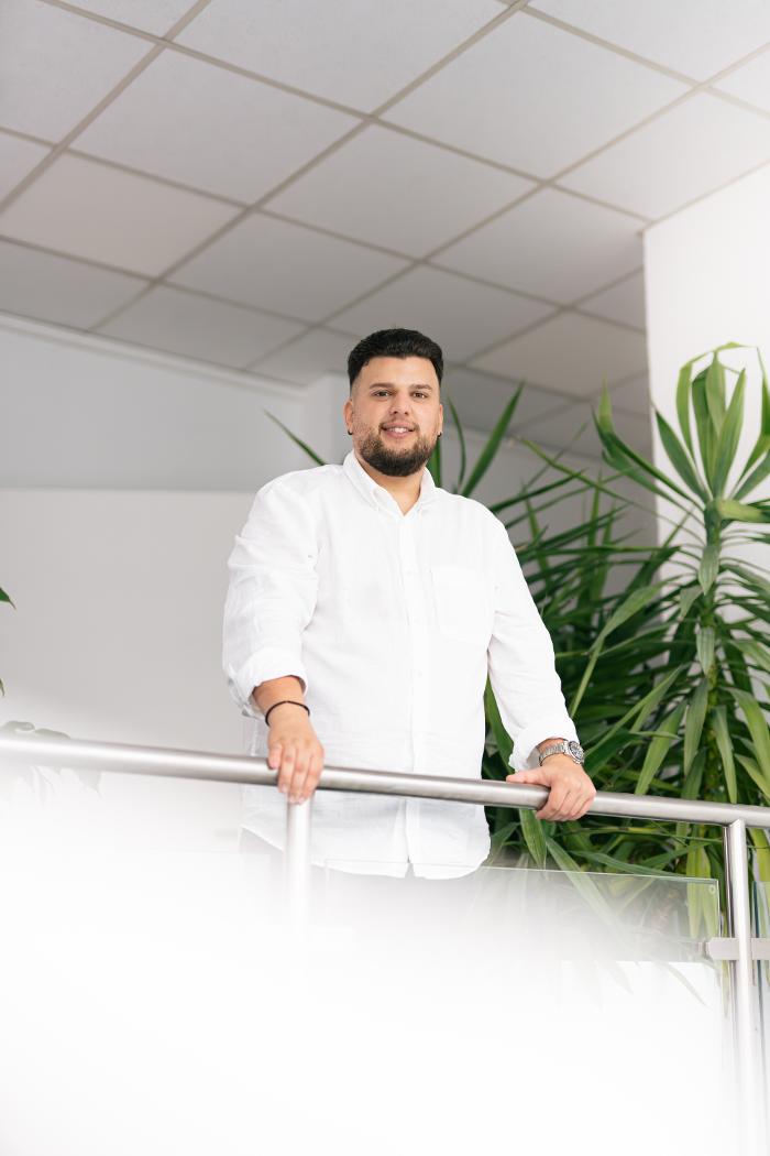 Russo Immobilien, Weidenweg in Bietigheim-Bissingen