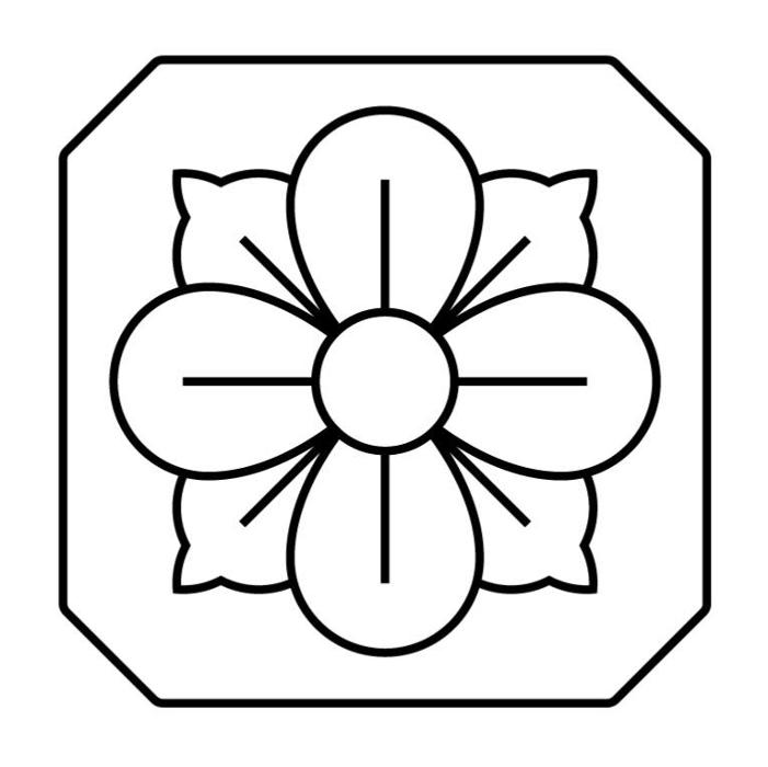 Alpstein Fotograf | Hochzeiten, Porträt & Fotostudio St.Gallen in Au