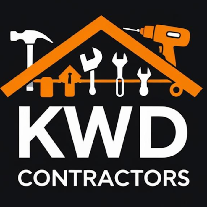 KWD Contractors - Fort Washington, MD
