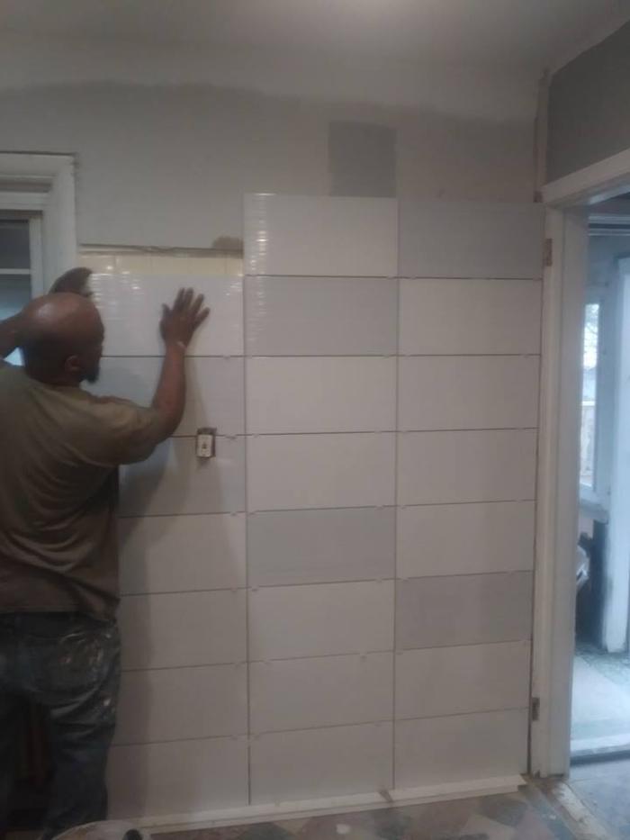 KWD Contractors - Fort Washington, MD