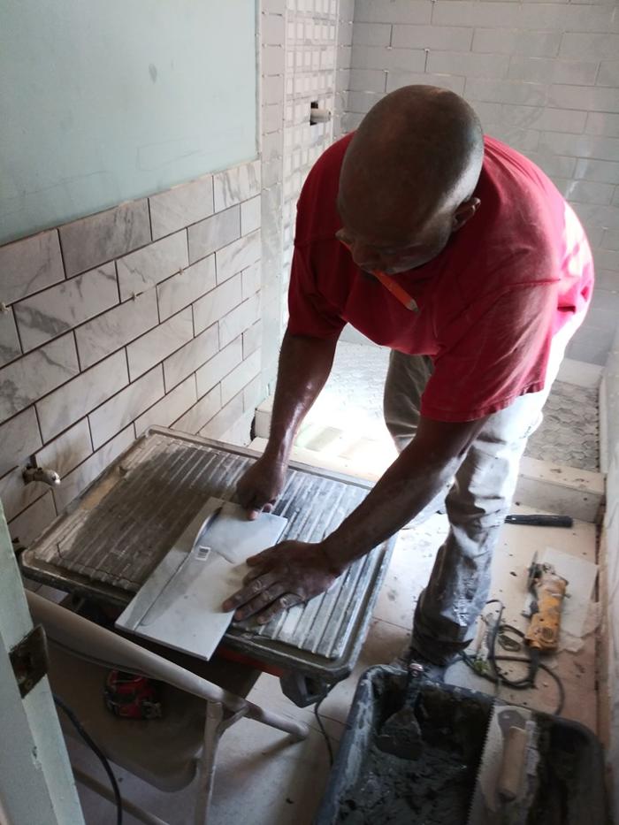 KWD Contractors - Fort Washington, MD