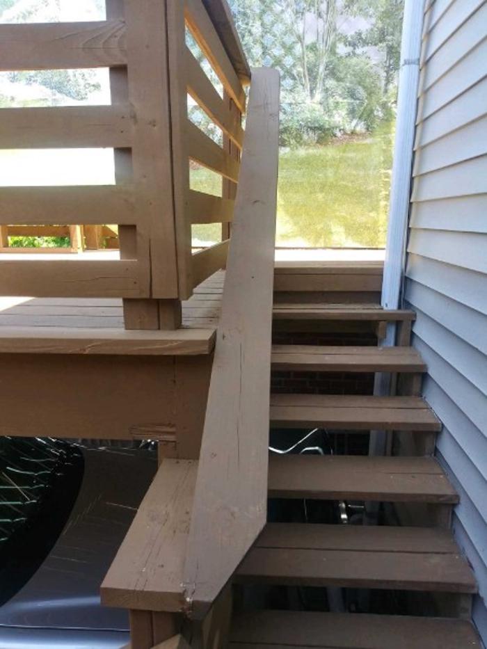 KWD Contractors - Fort Washington, MD