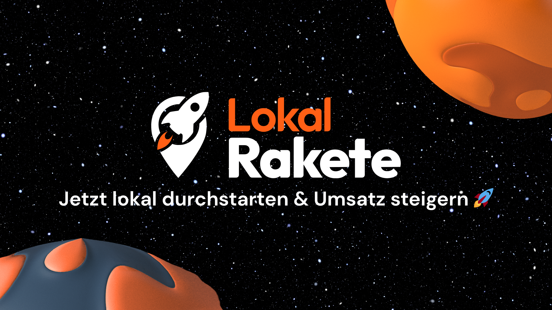 LokalRakete, Hugo-Viehoff-Straße in Düsseldorf