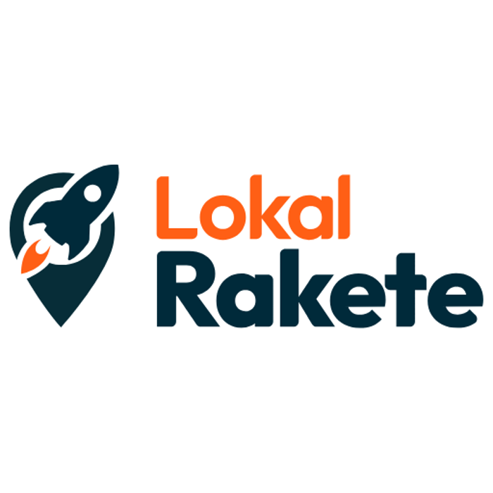 LokalRakete