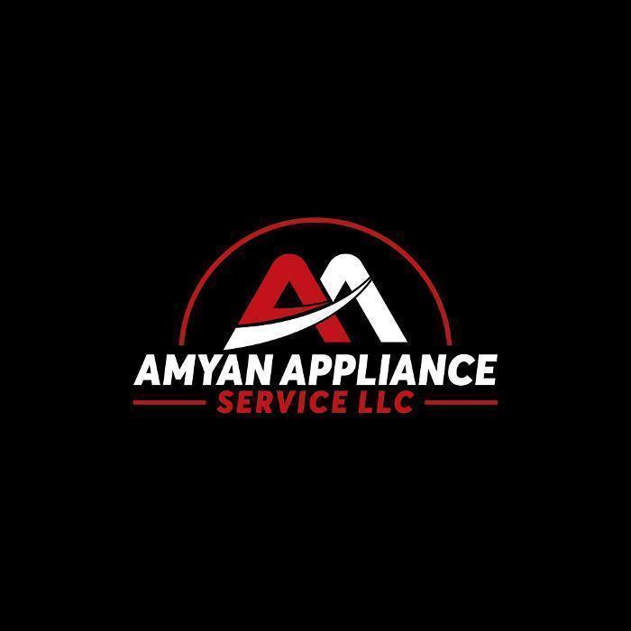 Amyan Appliance Service LLC