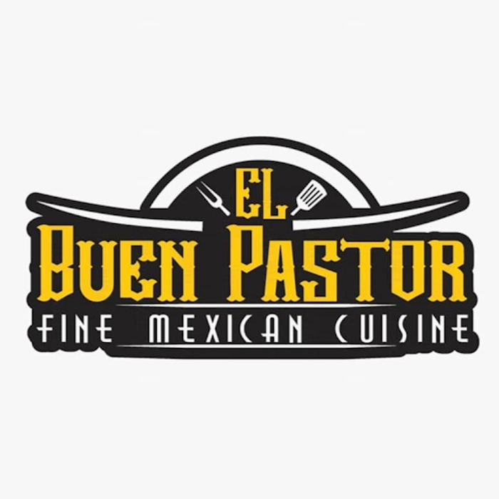 El Buen Pastor Mexican Cuisine Image