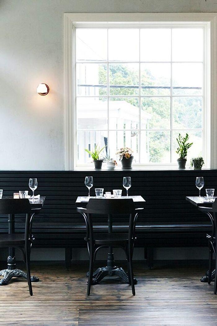 Hitchcock & Company - Red Hook, NY