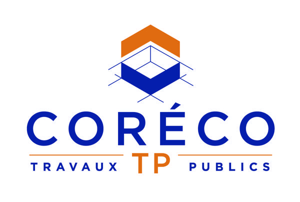 CORECO TP réparation et restauration (objets divers)