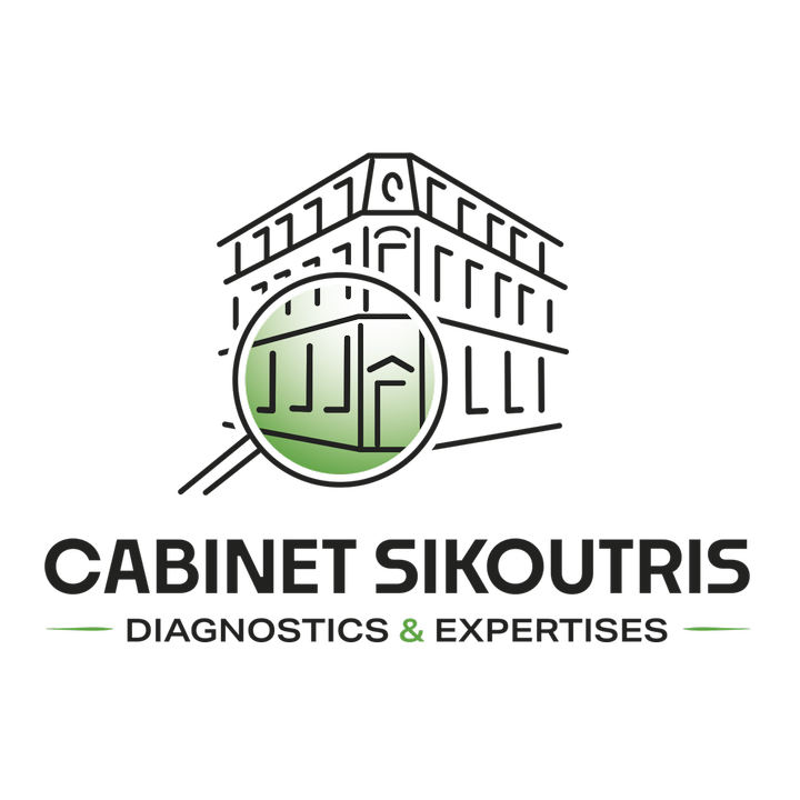 Cabinet Sikoutris Diagnostics Expertises- CSDE