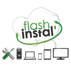 Flash Instal' Autres services