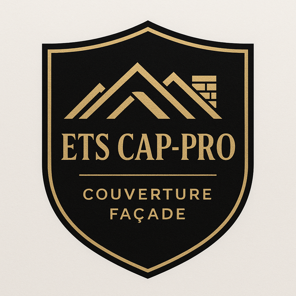 Ets Cap Pro