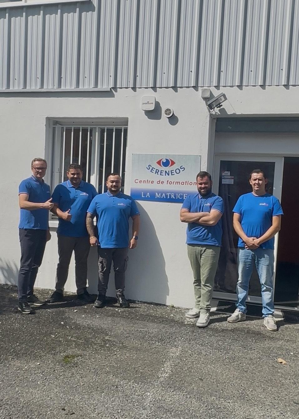 galerie image galerie image