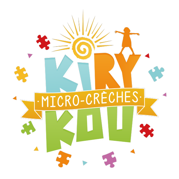 Kirykou 2 crèche et garderie