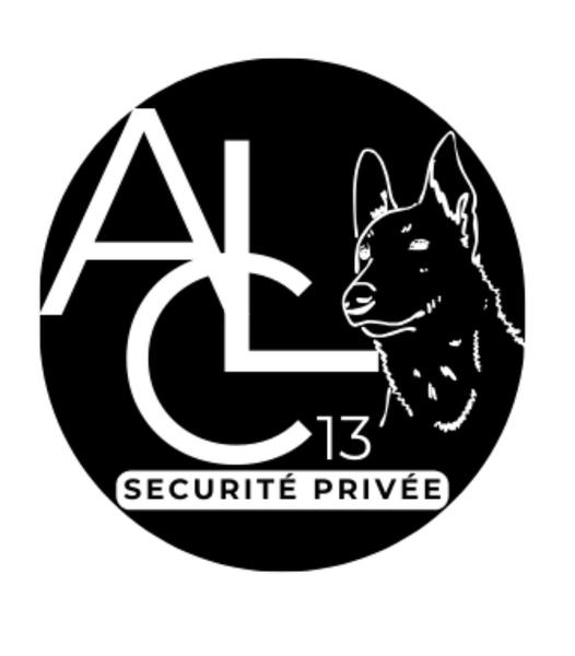 ACL 13 enquête et sécurité