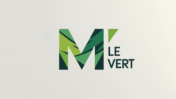 M'Le Vert paysagiste conseil