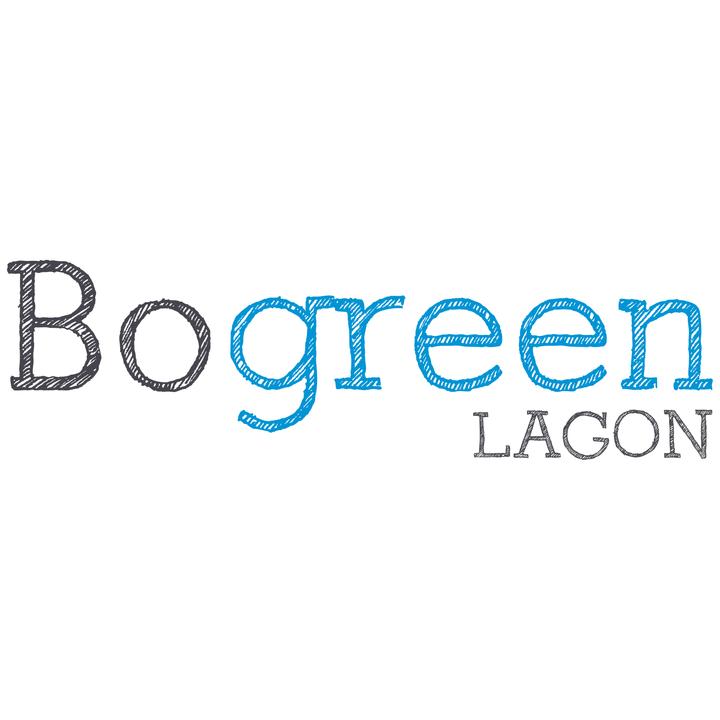 Bogreen Lagon Expert