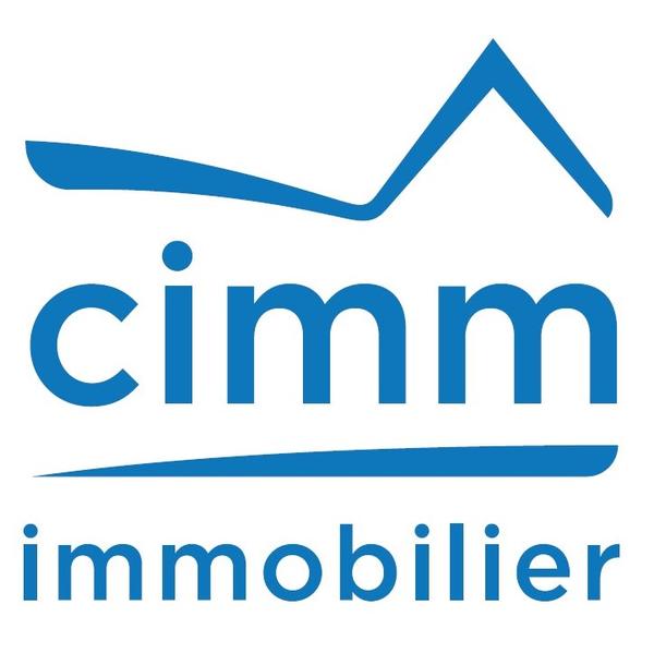 CIMM Immobilier Galatioto Lisa Franchisé agence immobilière