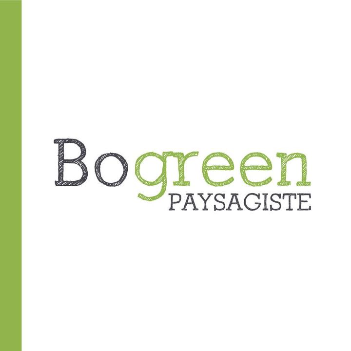 Bogreen Paysage Expert