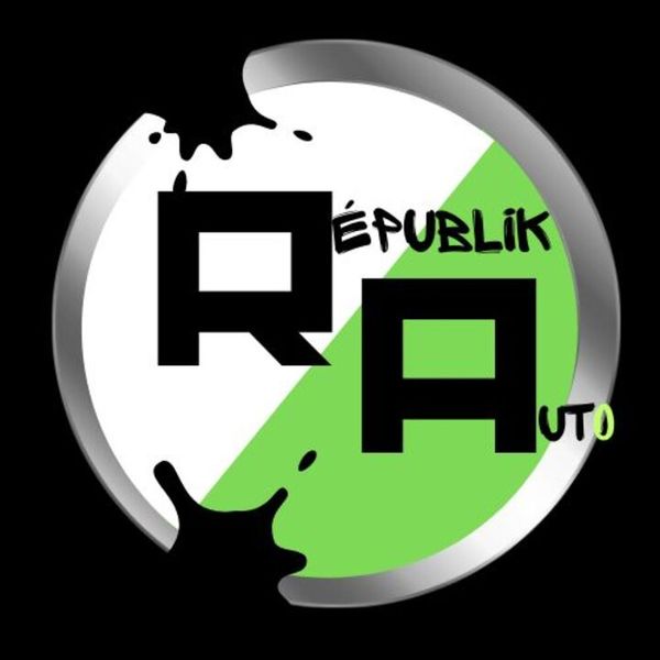 République Auto