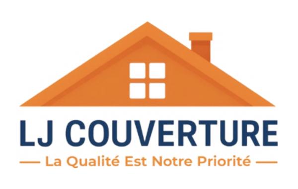 LJ Couverture Expert