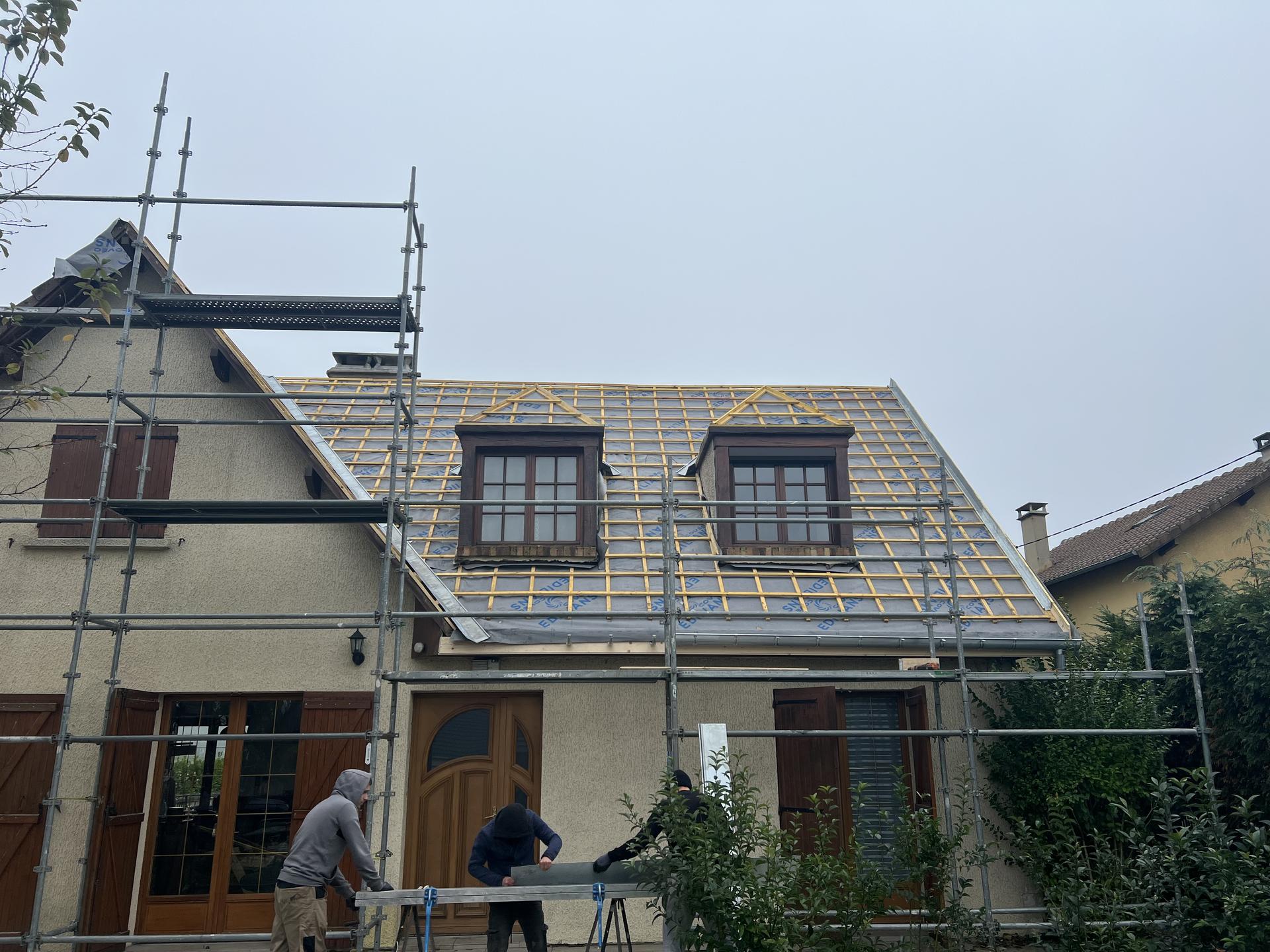 galerie image galerie image