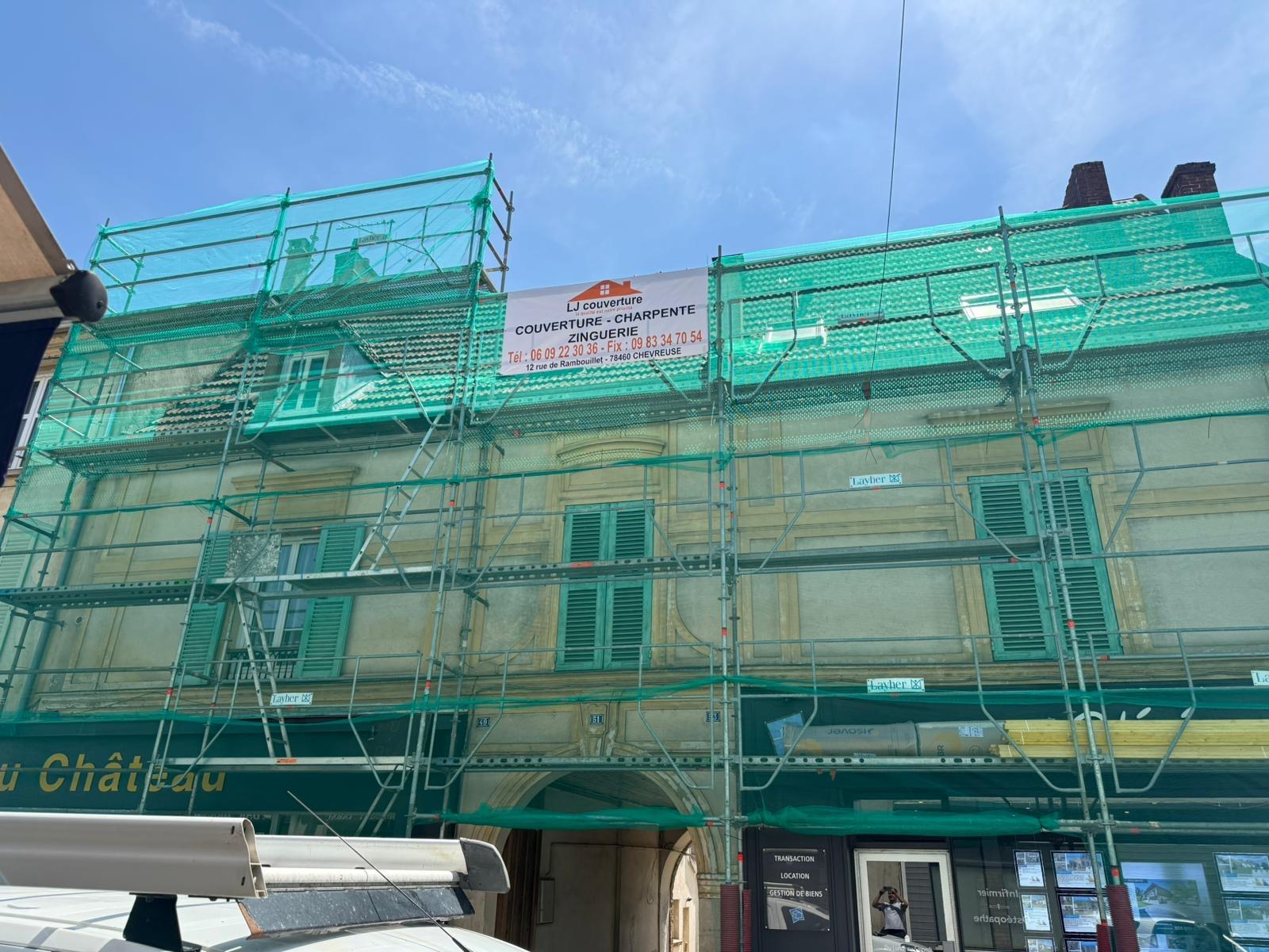 galerie image galerie image