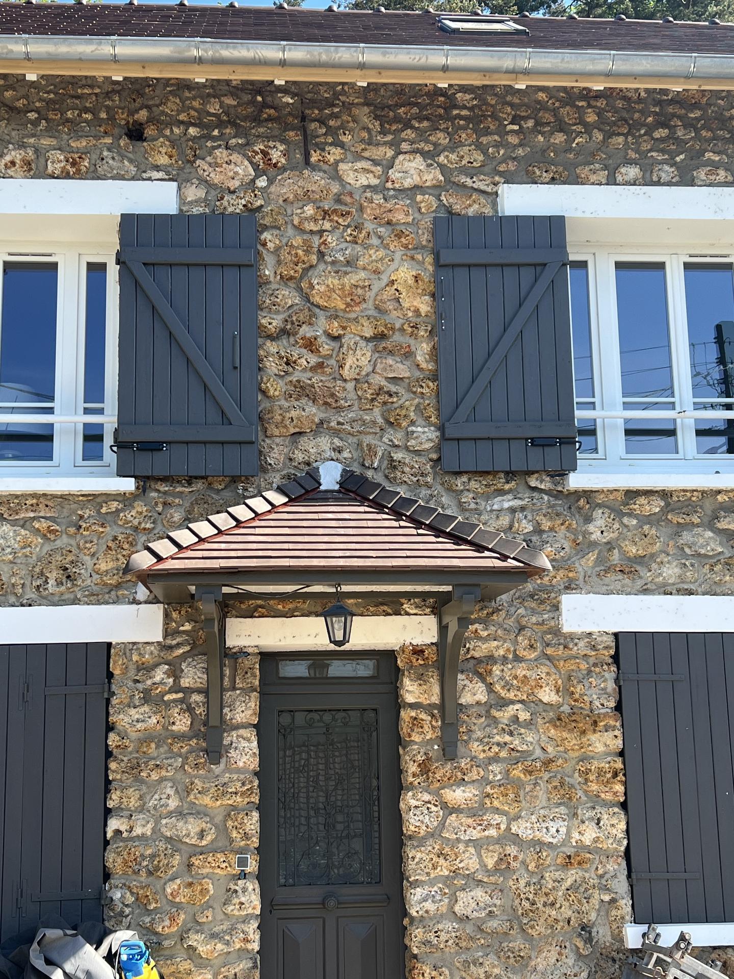 galerie image galerie image