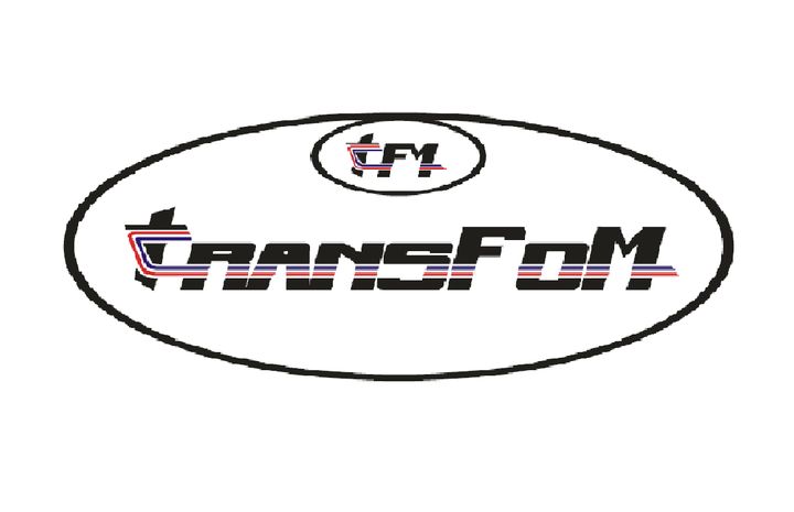 Transfom Transports et logistique