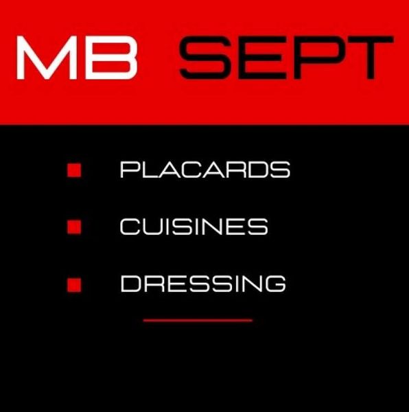 MB Sept