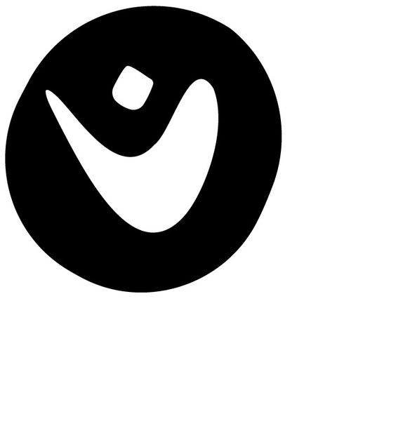 Studio Vasan Yoga and More