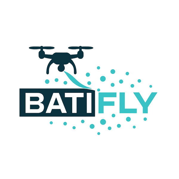 Batifly store (fournitures)