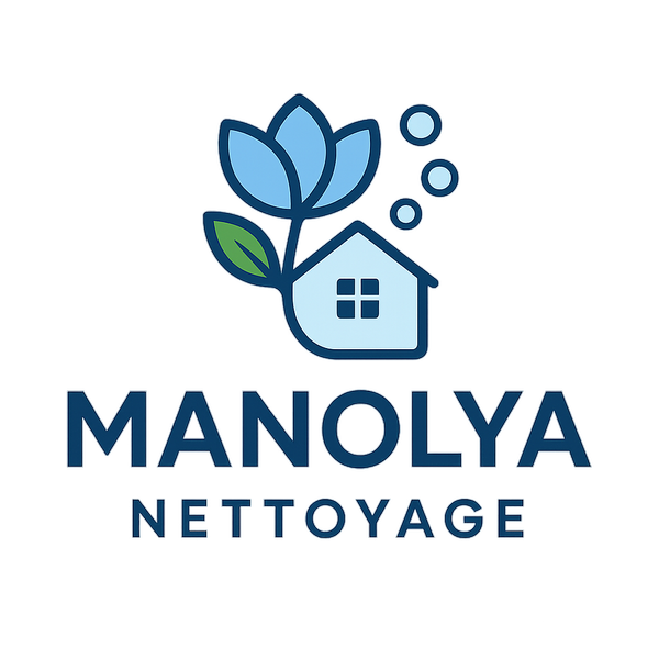 Manolya Nettoyage
