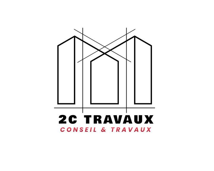 2C Travaux paysagiste conseil