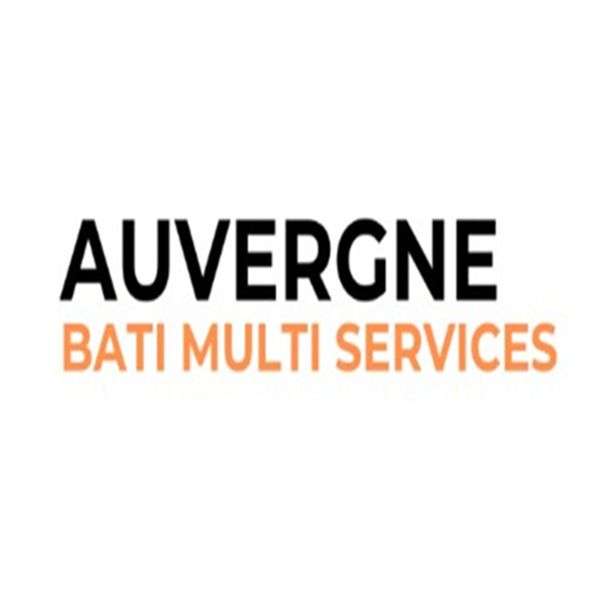 Auvergne Bati Multi Services plombier