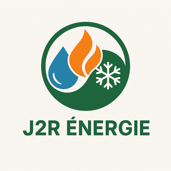 J2R Energie