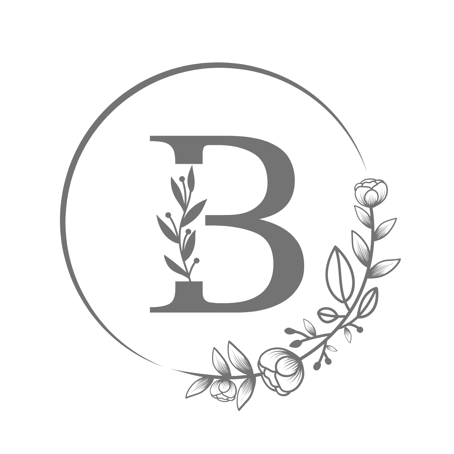 Beauté Bien être Français