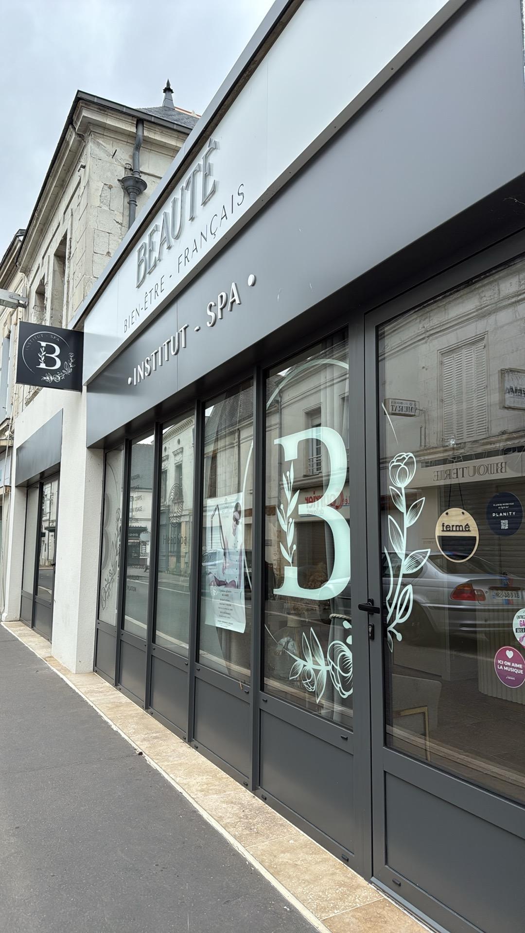 galerie image galerie image