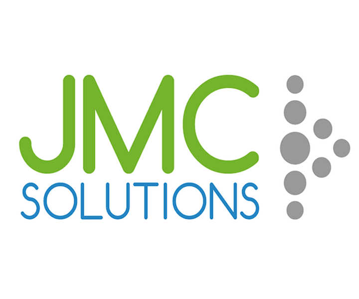 JMC Solutions station technique pour voiture électrique
