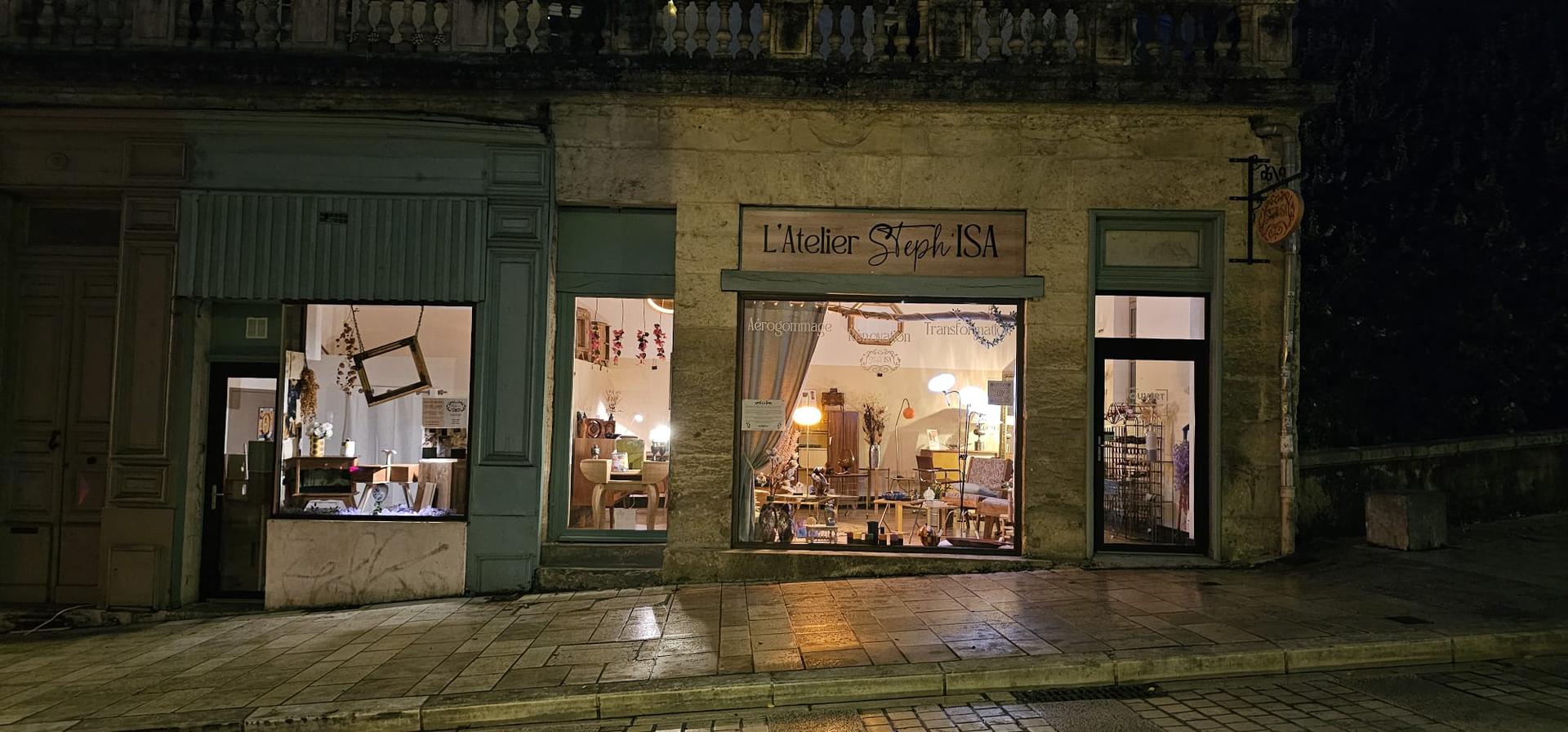 galerie image galerie image