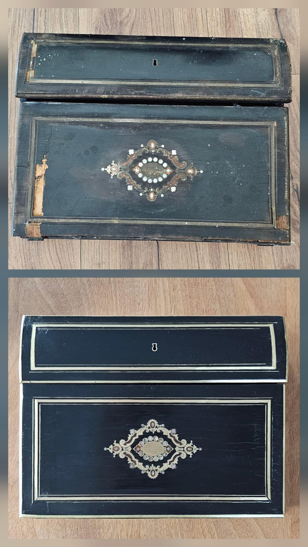 galerie image