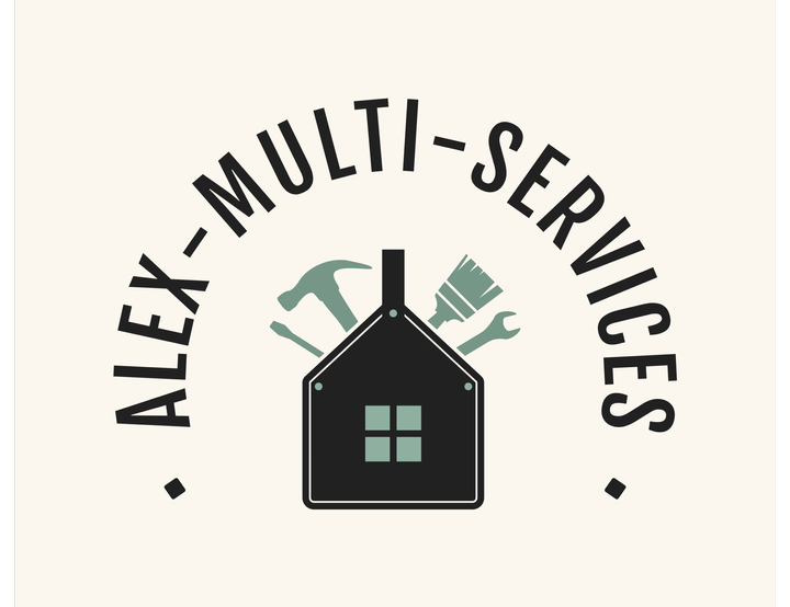Alex-Multi-Services Expert