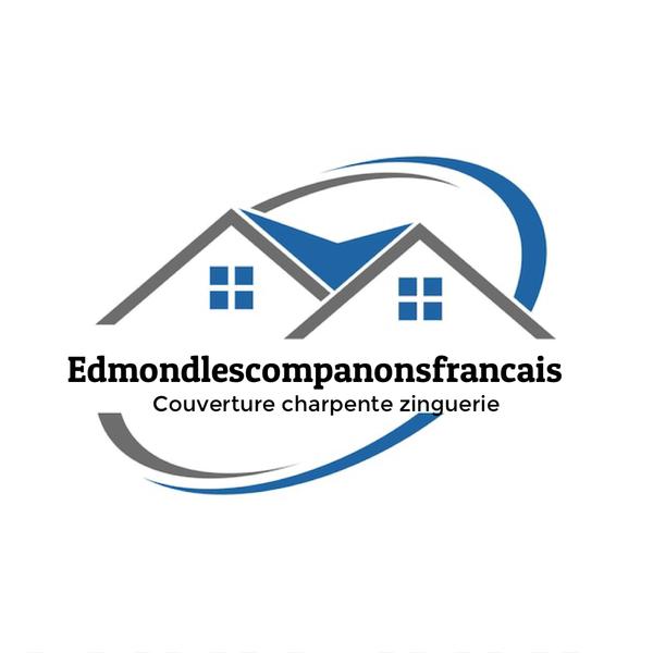 Edmond Couverture peintre (artiste)