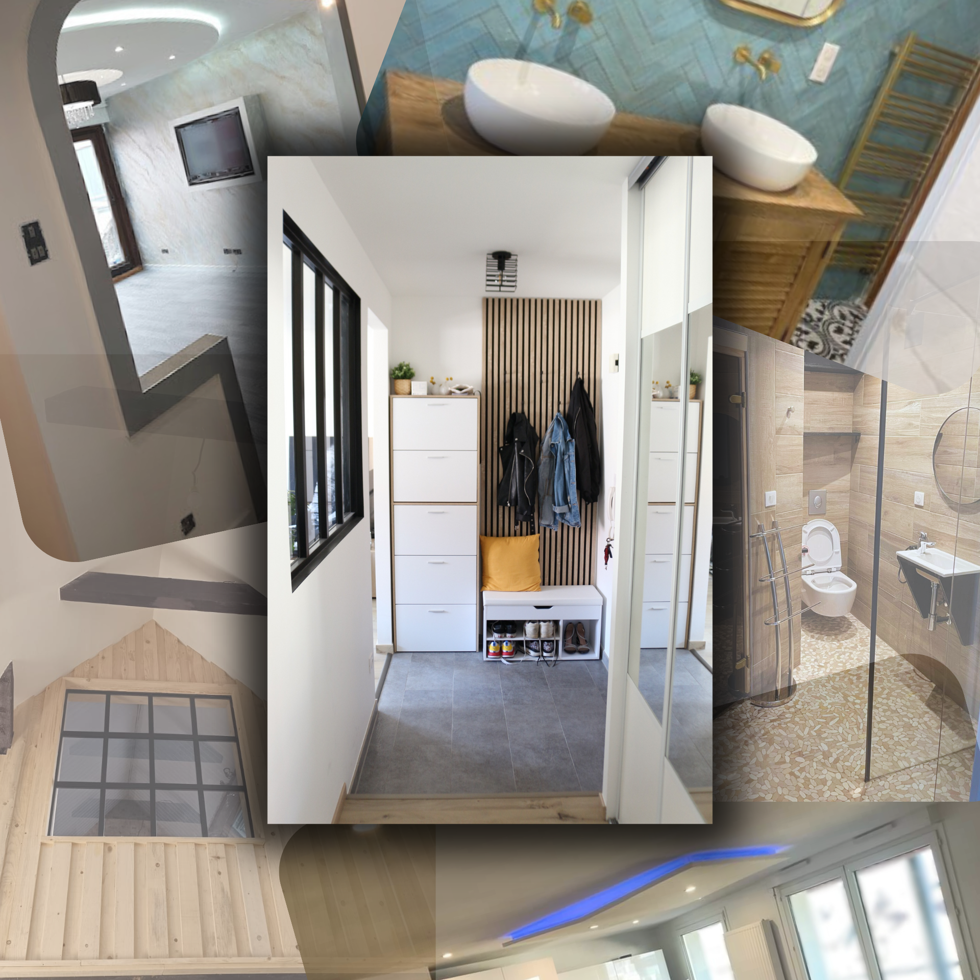 galerie image galerie image