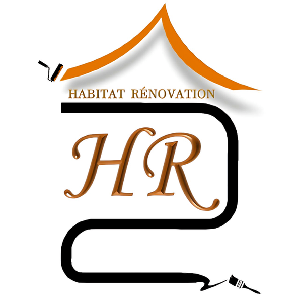 2hr Habitat Rénovation peintre (artiste)