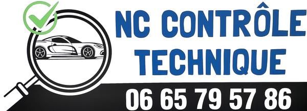 NC CONTROLE TECHNIQUE Autres services