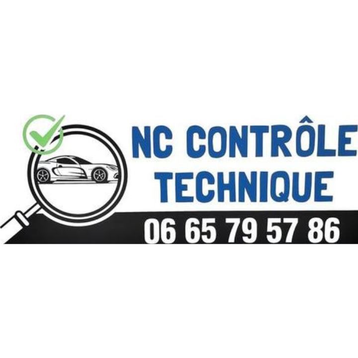 NC CONTROLE TECHNIQUE