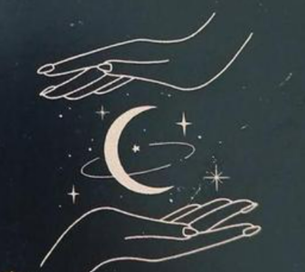 Cabinet Lecompte artiste du spectacle