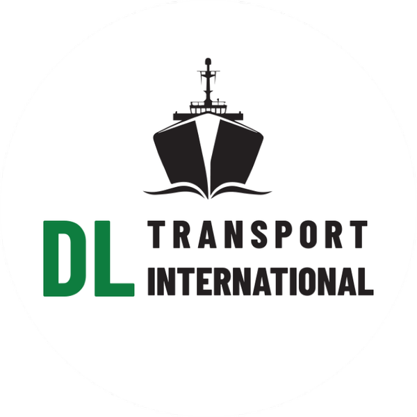 DL Transport