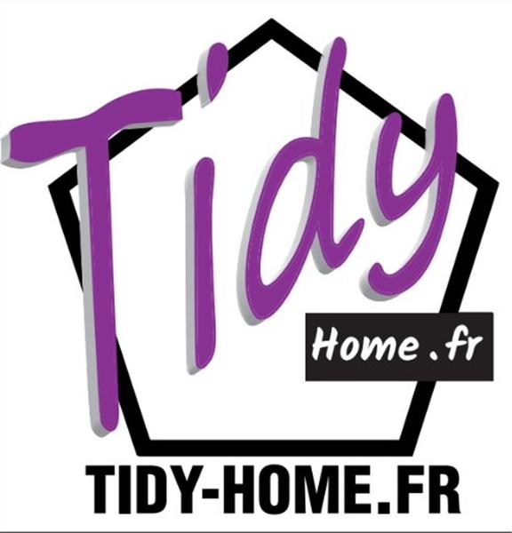 Tidy Home